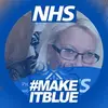 Jayne Purser - @jaynepurser - TikTok