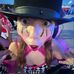 Jenna Purser - Facebook