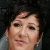 Jenny Purser - @jennypurser - TikTok