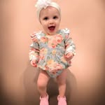 Kayla-Jane Preedy-Purser - @kaylapreedy - Instagram