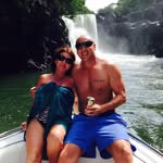 Ronnie N Jane Purser - @ronnienjane - Instagram