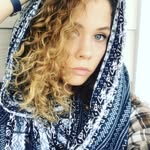 Susanna Jane Purser - @hairbysusannajane - Instagram