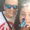 Jade Purvis - @jadepurvis53 - TikTok