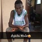 atyatawale - @janequansah560 - Instagram