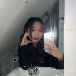Jane - @jane._.quan - Instagram