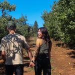jane - @janequan_ - Instagram