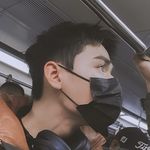Jane Quan - @jane.quan.7549 - Instagram