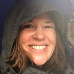 Jane Quan - @quanster77 - Instagram