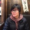 Jane Quan - @jane.quan - TikTok