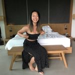 Jane Quan - @pandaquackers - Instagram