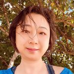 Jane Quan - @jane.quan.792 - Instagram
