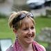 Jane Quan - Facebook