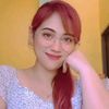 jane Quanico - @janequanico017 - TikTok