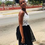 Jane Quansah - @jane.quansah.712 - Instagram