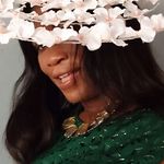 Jane Quansah - @jane.quansah - Instagram