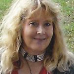 Jane Quantrill - @janequantrill - Instagram