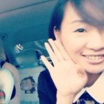 Jane.Q - @janequan - Instagram