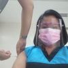 janequanico123 - @janequanico123 - TikTok
