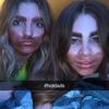 jayquan and janequa - @jayquan_janequa - TikTok