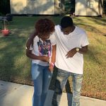 Quan && Janee - @jane.quandrx.spamz - Instagram