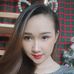 Quan Jane - Facebook