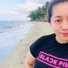user5145671206989 - @janequane - TikTok