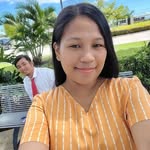 Anchesca Jane Quevedo Daduyo - @xhan.xhant - Instagram