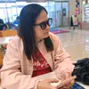 Barbara Jane Quevedo Arciaga - @bja.leo2791 - TikTok