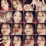 Clarie Jane Quevedo - @clariee_clariee - Instagram