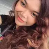 clariejanequevedo - @clariejanequevedo - TikTok