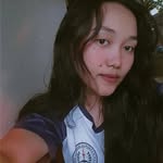 Dhara Jane Quevedo - @jane_quevs - Instagram