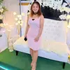 🖤JALELAY🖤 - @janelamaequevedo - TikTok