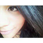 Jane ✌ - @_janequevedo - Instagram