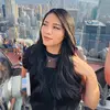 Jane 🦋 - @janequevedo_ - TikTok