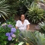 Jane Arlene Quevedo - @janearlenequevedo - Instagram
