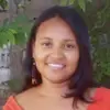 jane Cerkis Quevedo - @jane.cerkis.queve - TikTok
