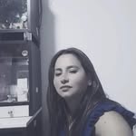 Jane Irene Pachas Quevedo - @janeirenepachasquevedo - Instagram