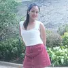 Jane Quevedo - @scarlette2806 - TikTok
