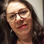 Jane Quevedo - Facebook