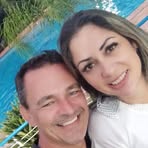Jane Quevedo - Facebook
