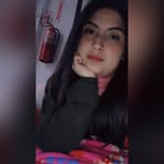 Jane Quevedo - Facebook