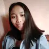 Jane Quevedo - @jhanekhebs - TikTok