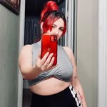 Jane Quevedo - @yanetquevedo1 - Instagram
