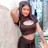 Jane Quevedo - @janequevedo3 - TikTok