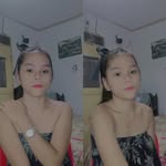jane_quevedo - @jane_quevedo - Instagram