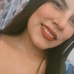 Jane Quevedo - @ja_neth9277 - Instagram