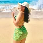 Jane Quevedo 🦋 - @janeequevedo - Instagram