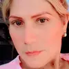 Jane Quevedo - @jane.quevedo2 - TikTok