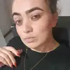 Jane Quevedo - @jane.quevedo49 - TikTok
