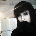 JANE RENESME BIERSACK QUEVEDO - @janerenesmee - Instagram
